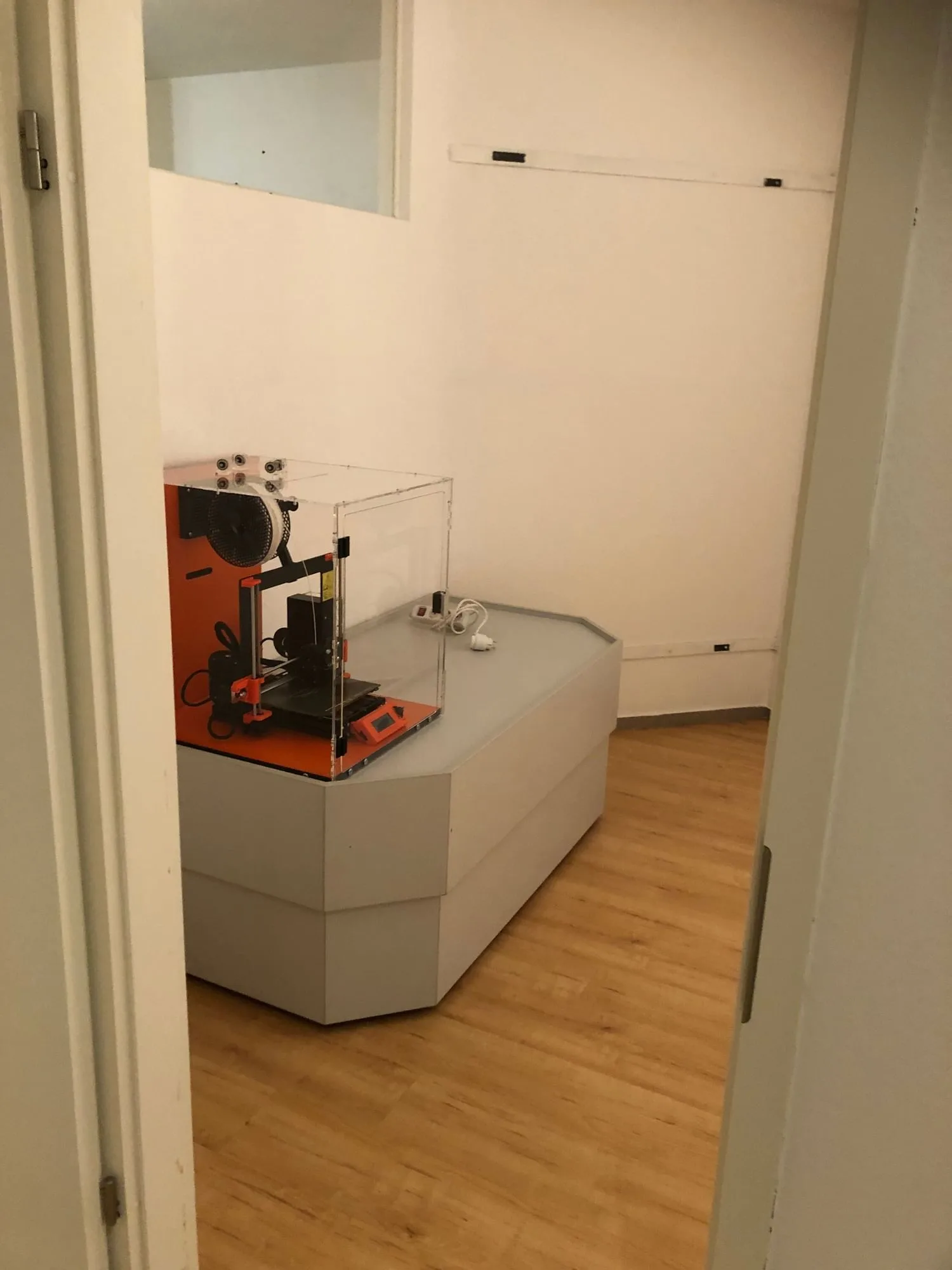 Coworking Lautertal, Lautertal (Odenwald), photo 5