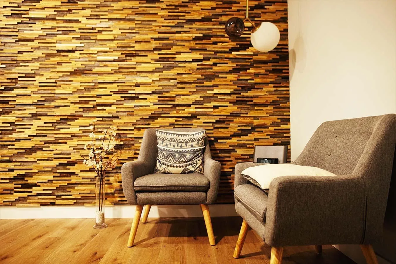 Coworking Morlans, Espace détente, San Sebastian