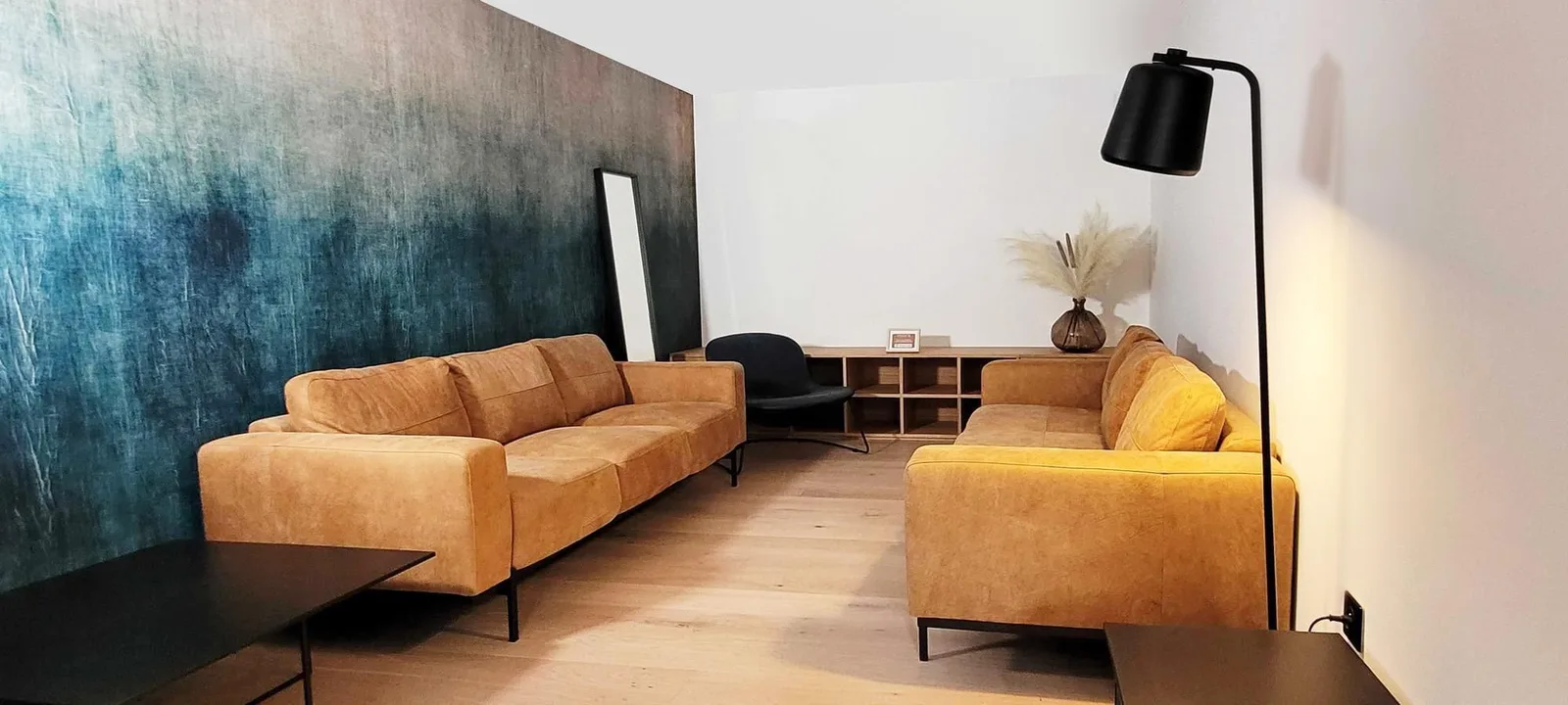 Coworking La Piscine, Espace détente, Montpellier