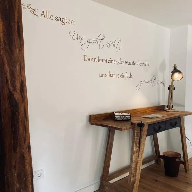 Coworking SaarLand, Schiffweiler, photo 3