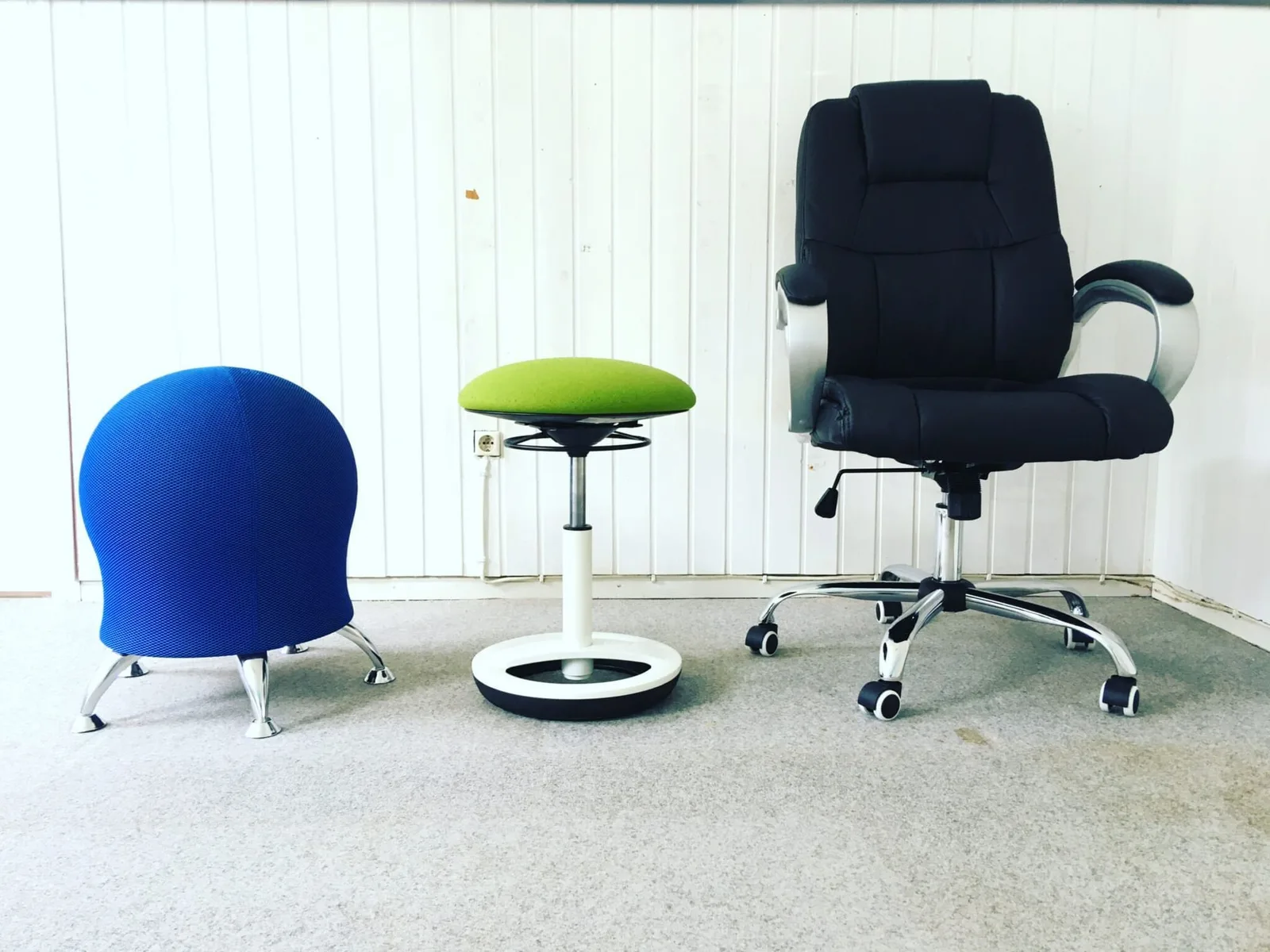 CoWorking Schlei, Kiesby, Foto 4