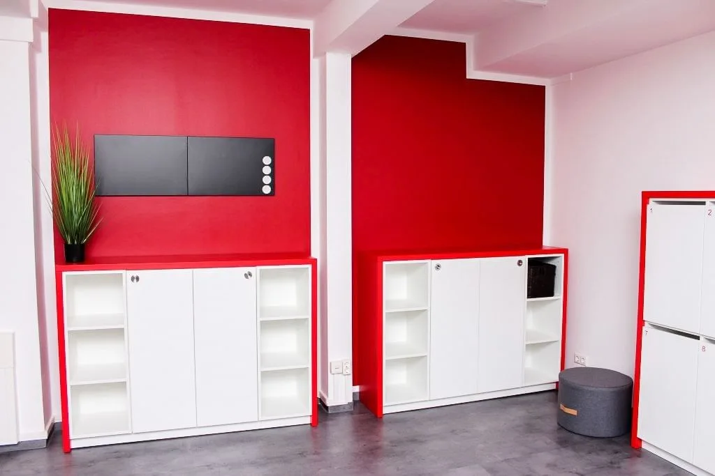 Coworking Space Wildau, Wildau, photo 4
