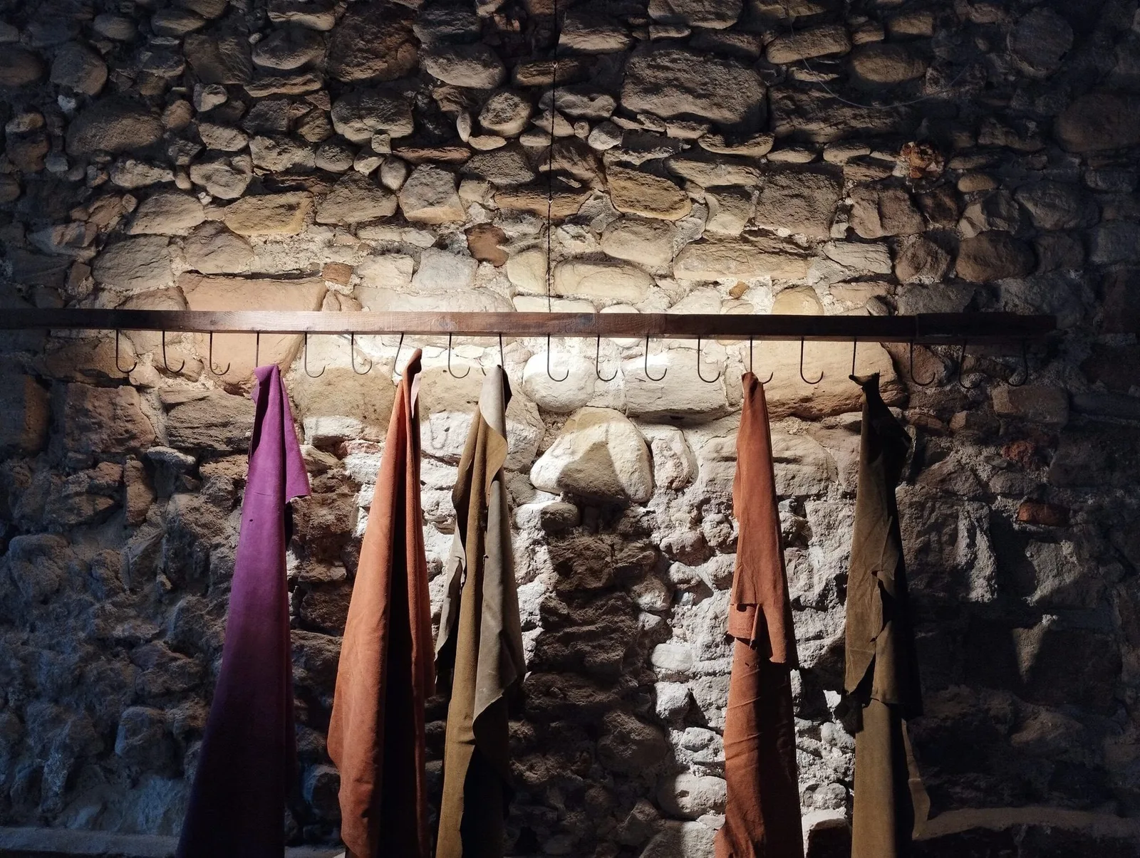 La Creueta, Igualada, photo 2