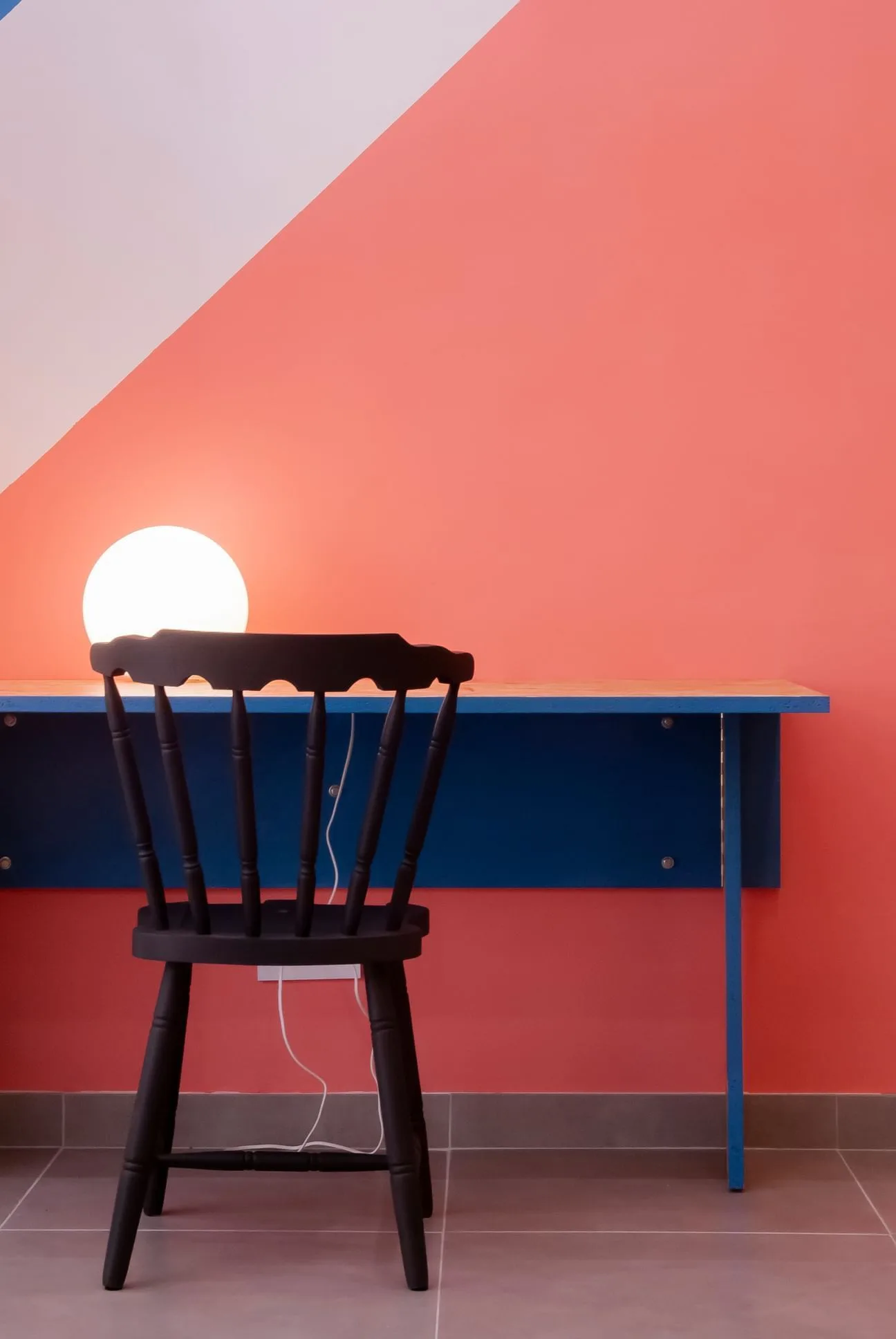 El Cuarto Espacio Creativo, San Cristóbal de La Laguna, photo 4