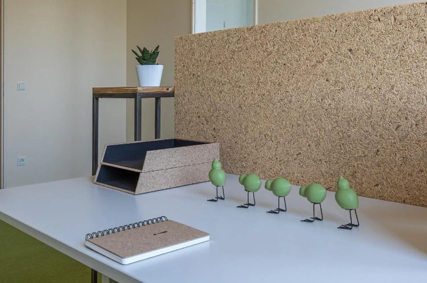 DeskTime, Kerpen, photo 5
