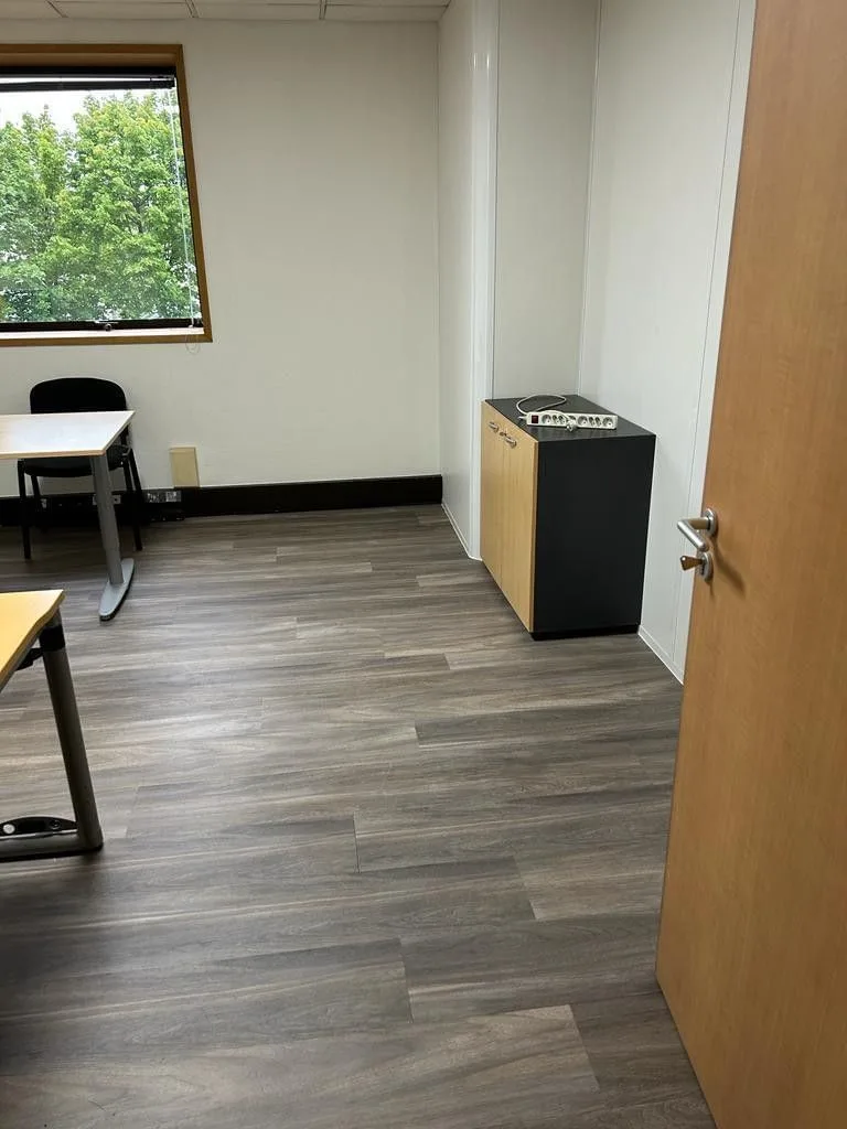 Digidoc, Privatbüro mit 2 Arbeitsplätzen, Argenteuil