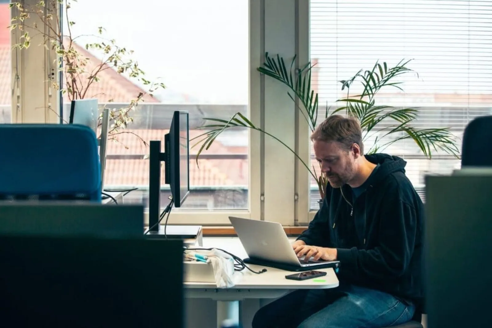 E28 Community, Avotoimisto, Helsinki