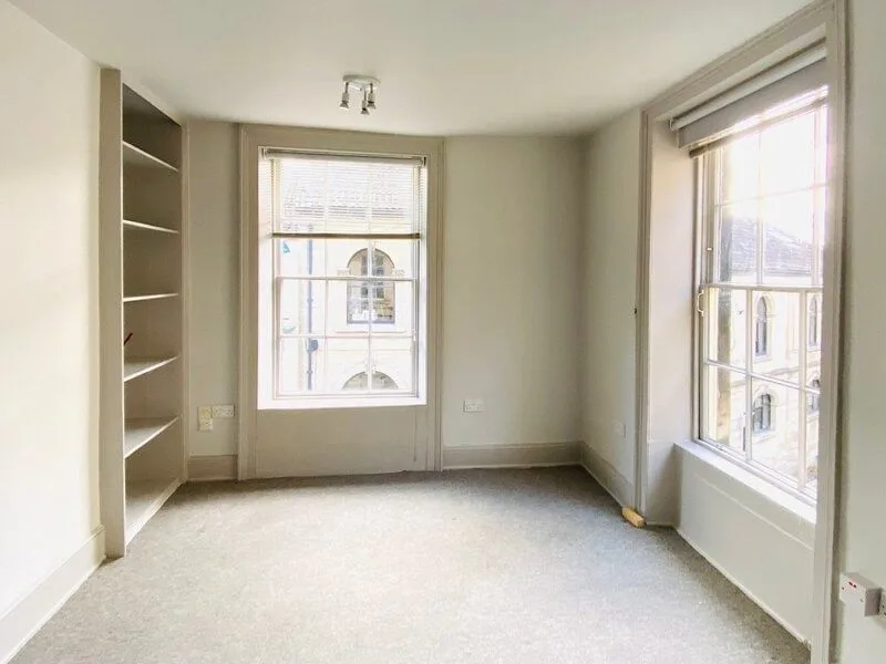 Eastern House Offices, Bureau privatif, Bradford-on-Avon