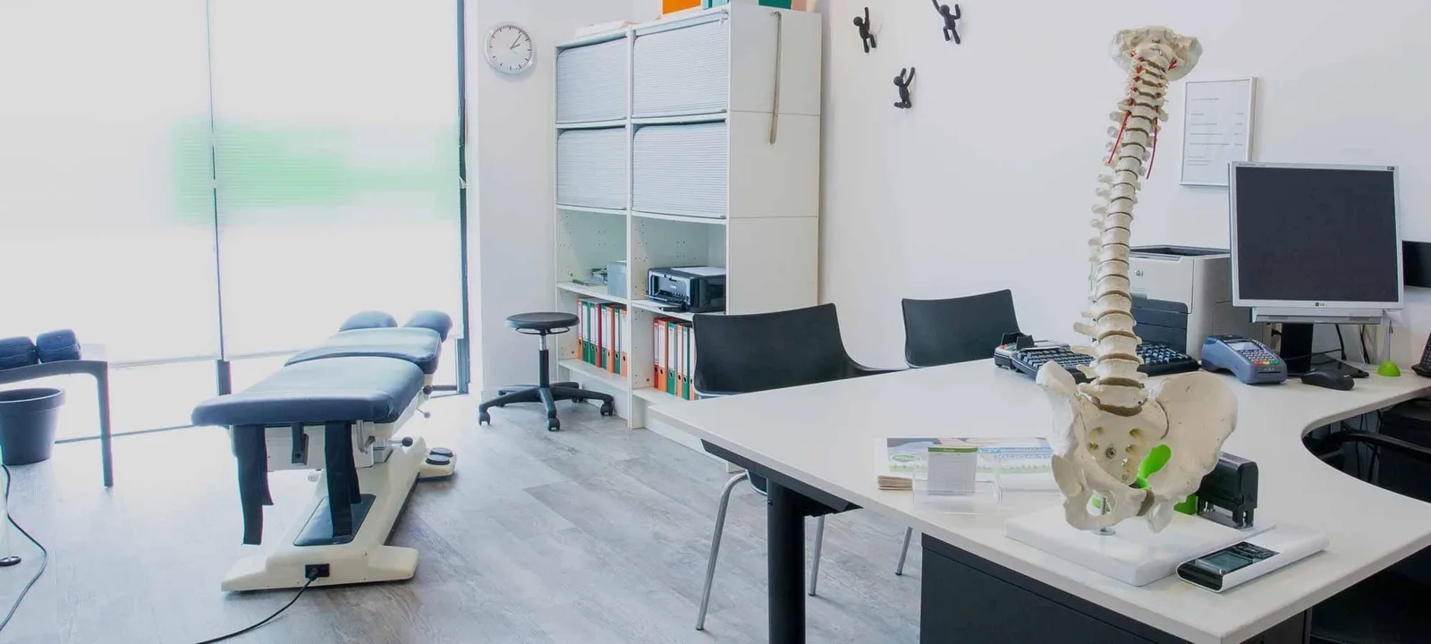 EasySpaces De Melkfabriek, Privékantoor met 1 werkplek, Bergen op Zoom