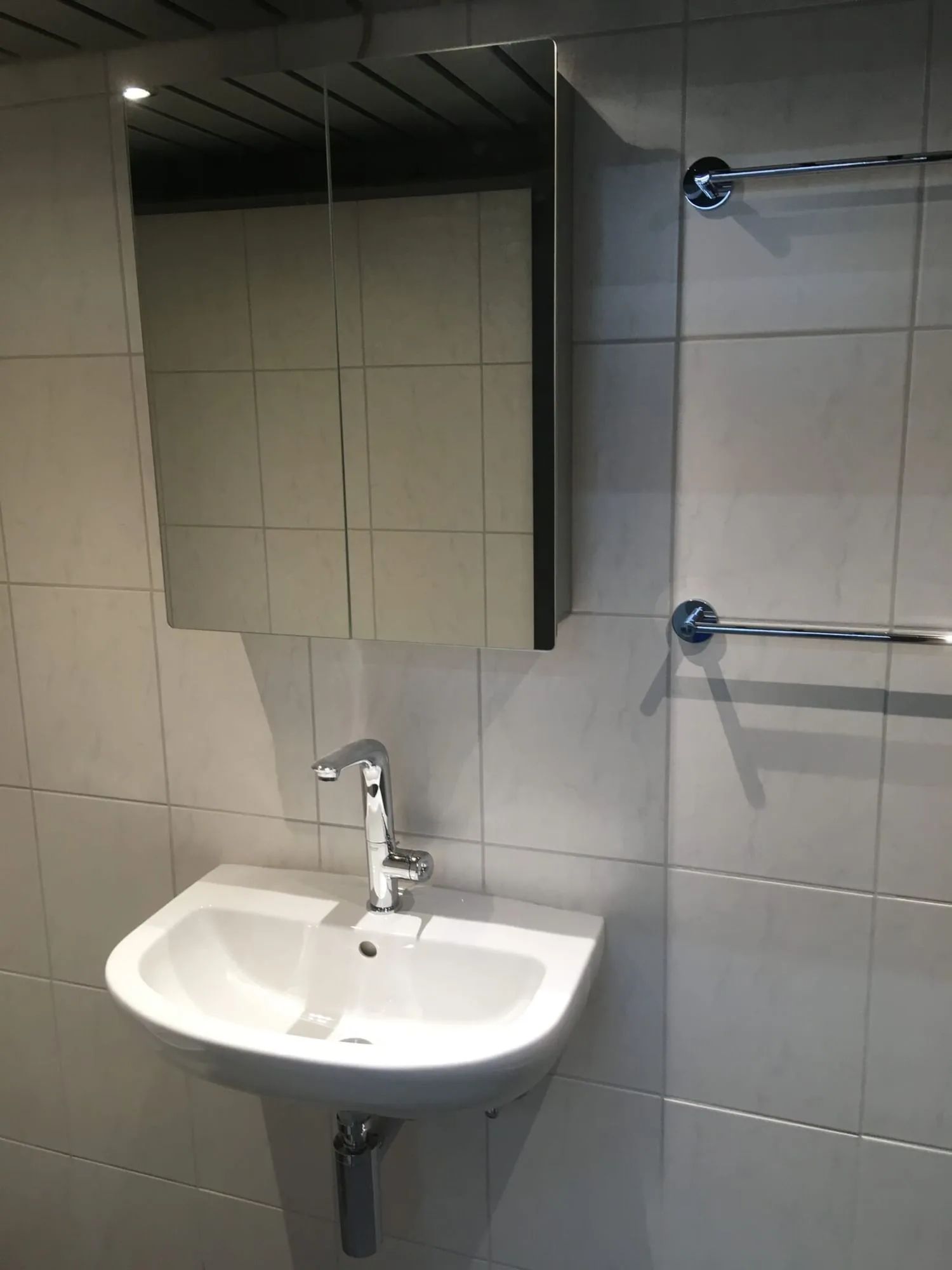 Eggenberg Vermietungen Büroräume Thun, Thun, photo 5