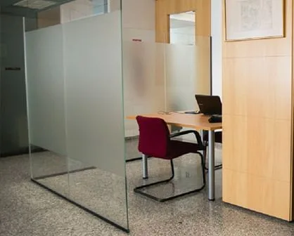 Empresarium, Private office, 1 desk, Molins de Rei