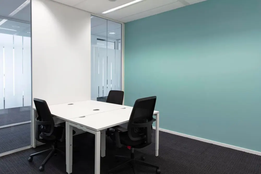 Regus Salvador, Alphaville, Escritório privativo 3 pessoas, Salvador