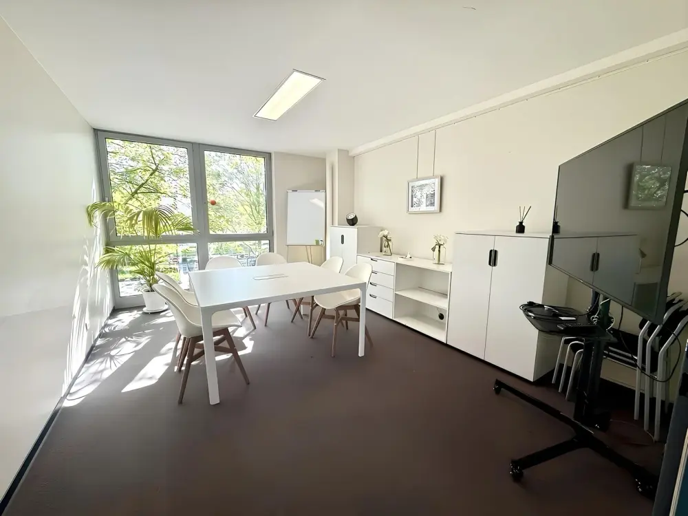 Le Lodge , Espace privatif 50 personnes, Strasbourg