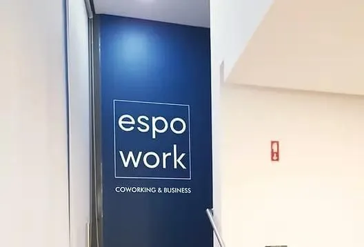EspoWork, Esposende, photo 5