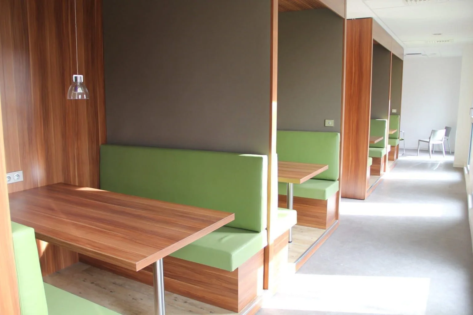 Euptouyou, Coworking-Space, Saint-Herblain