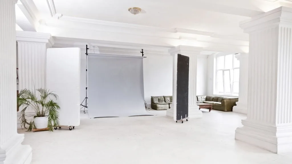 FilmFabrique Coworking, Hamburg, photo 4