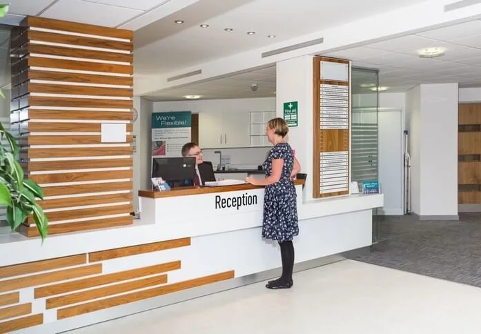 Flexico - Gateshead, Reception, Gateshead