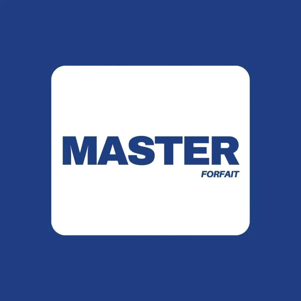 T10 - Coworking, Forfait "MASTER" (illimité), Auxerre