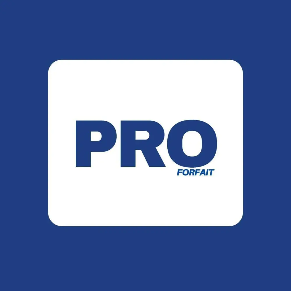 T10 - Coworking, Forfait 'PRO" (30h/mois), Auxerre
