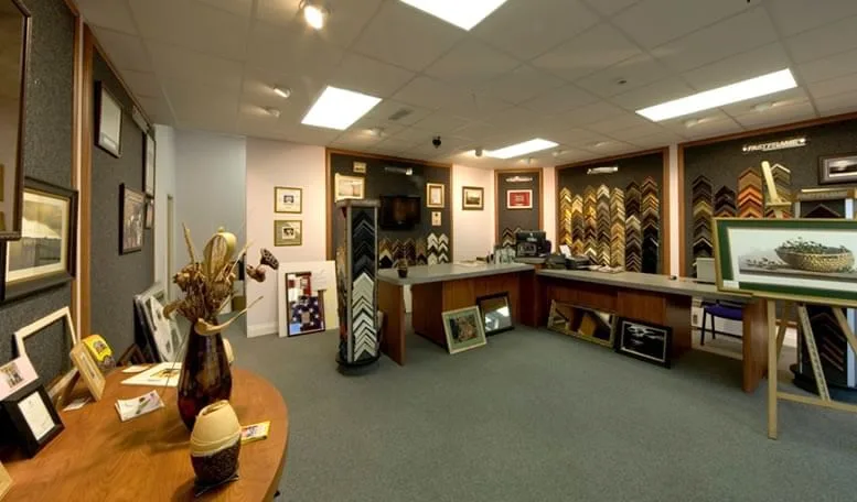 Fota Business Park, Carrigtwohill, photo 5