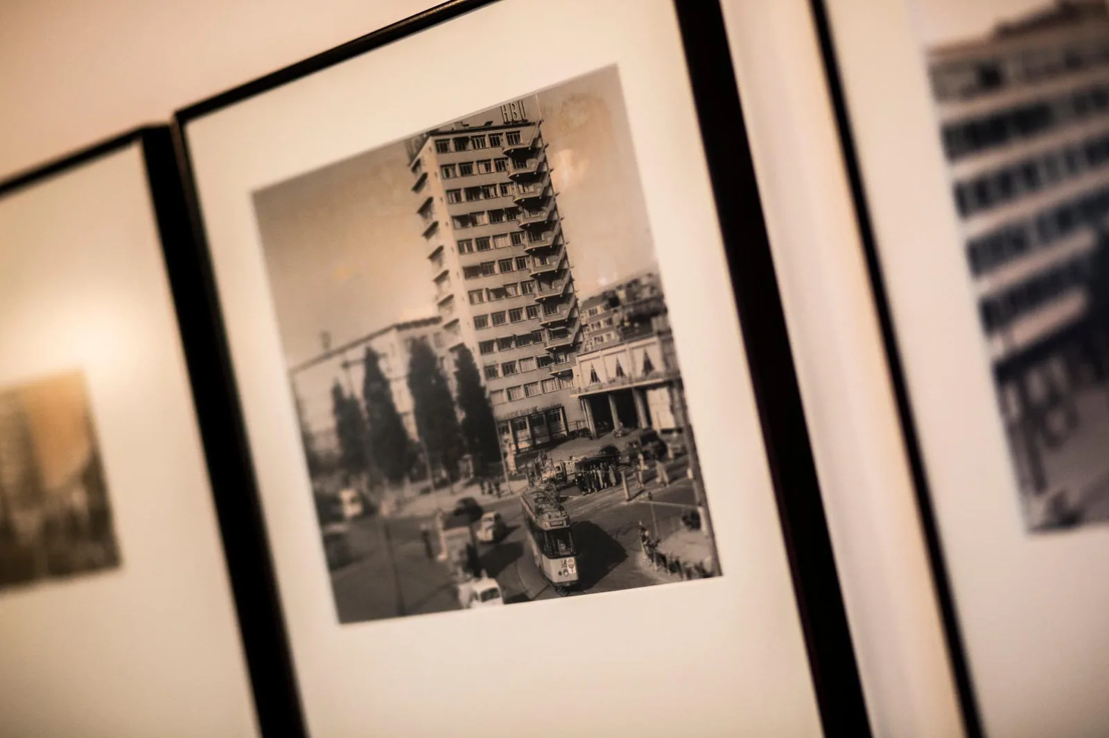 Frame Offices Rotterdam Coolsingel, Rotterdam, foto 5