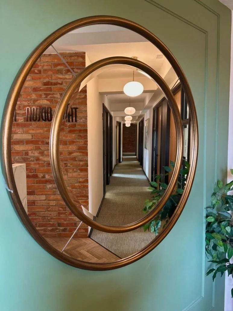 Gray Offices - Galway 45 Eyre Square, Galway, photo 5