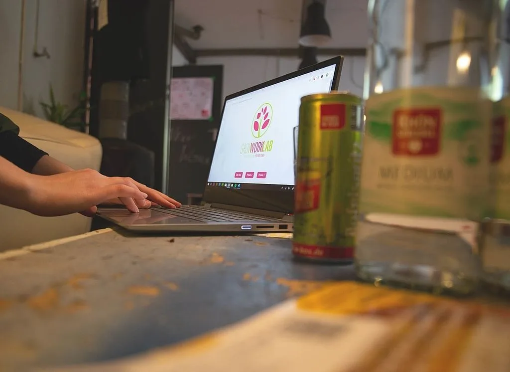 GrowWorkLab, Witzenhausen, Foto 3