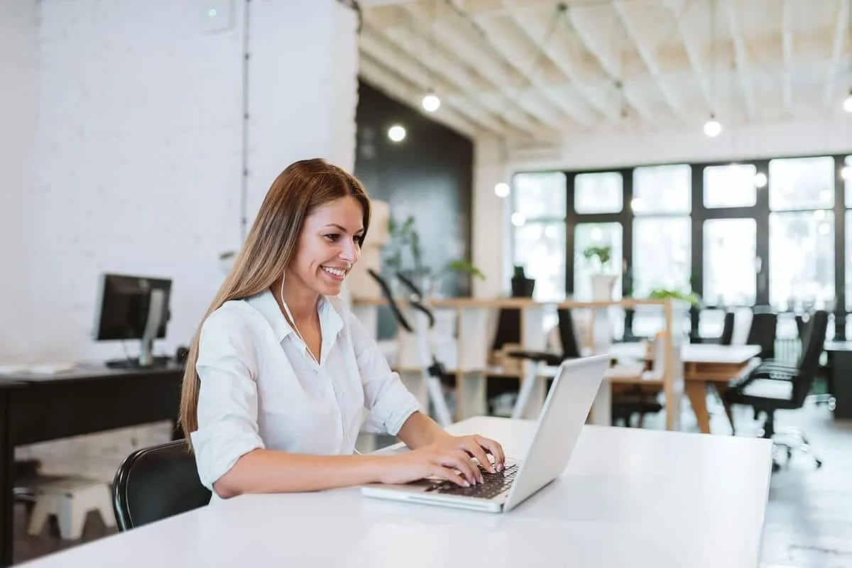 Headrooms Office Center, Coworking space, Leverkusen