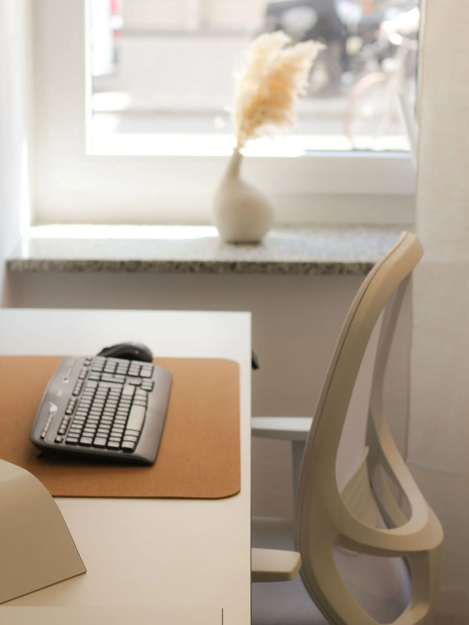 Heimatoffice 26 (H26), München, Foto 4