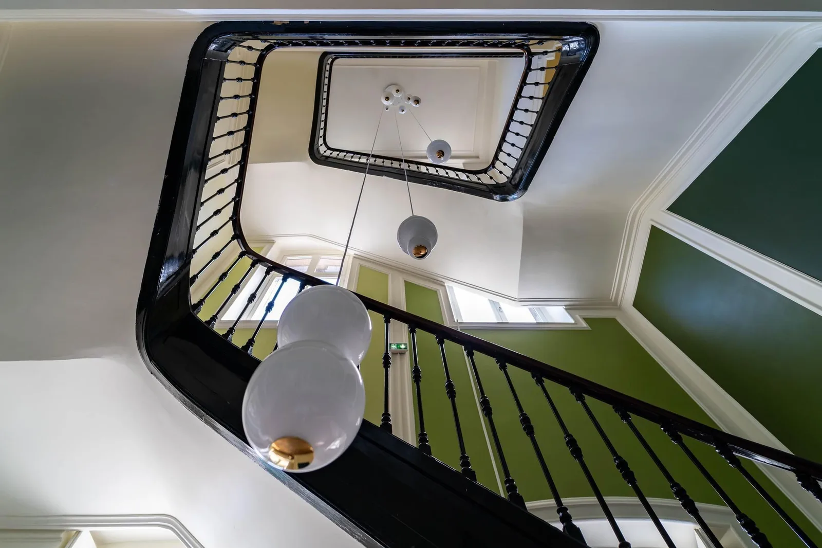 Héméra Jourdan, Limoges, photo 5