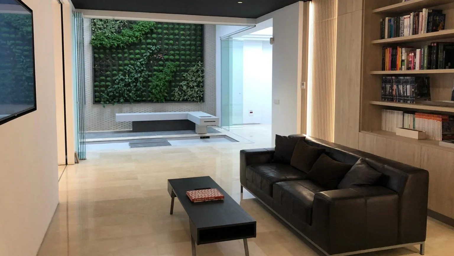 Homey Group Mallorca , Lounge, Palma