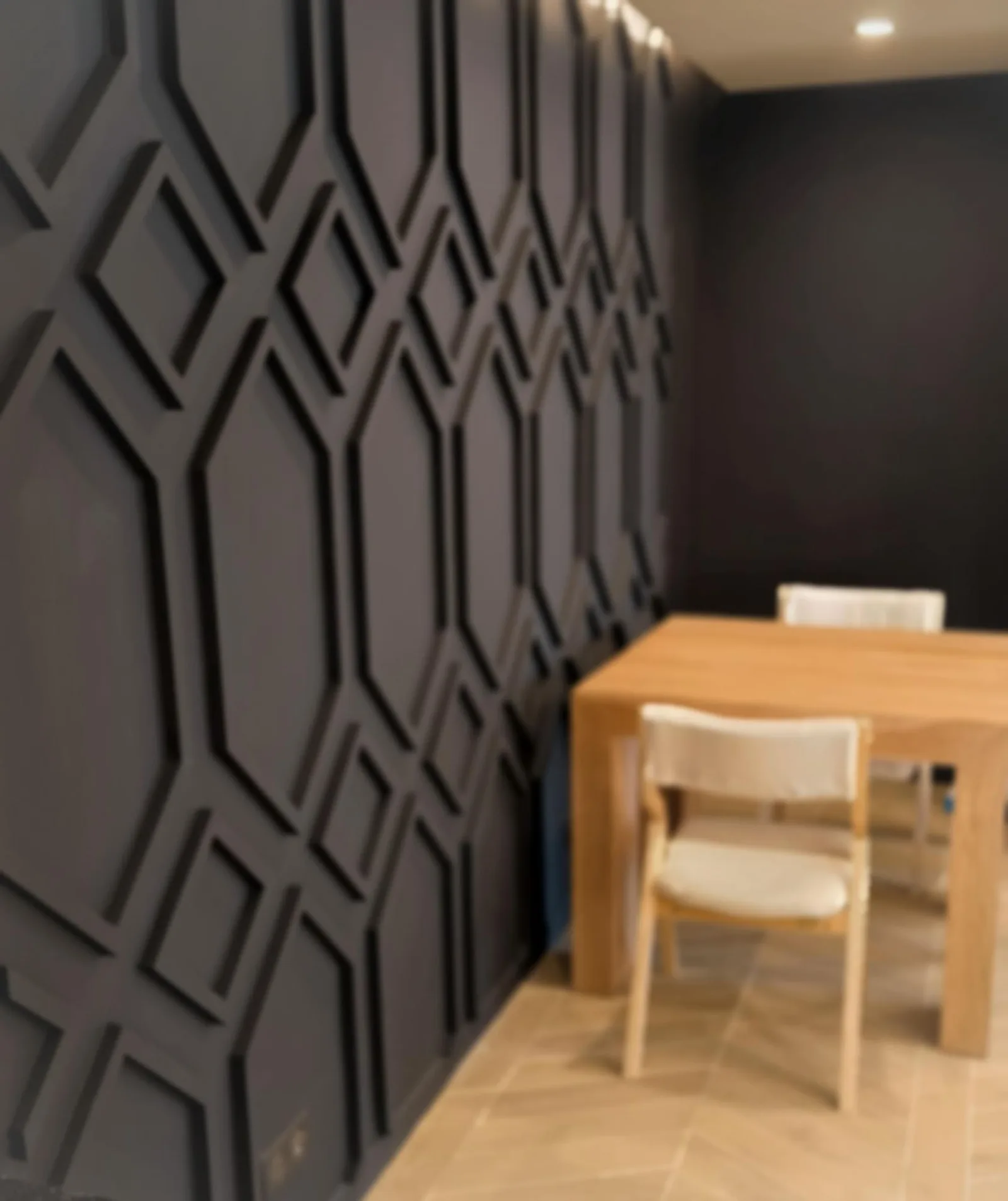 Le Hub - Cagnes sur mer, Meeting room for 2 people, Cagnes-sur-Mer