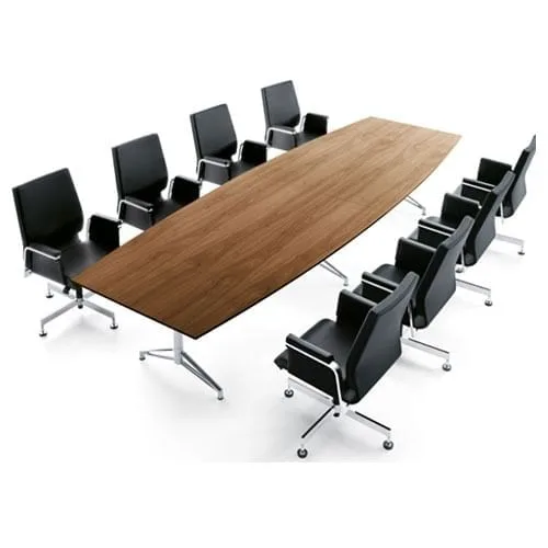 Ideal Coworking, Meeting room for 9 people, Tunis