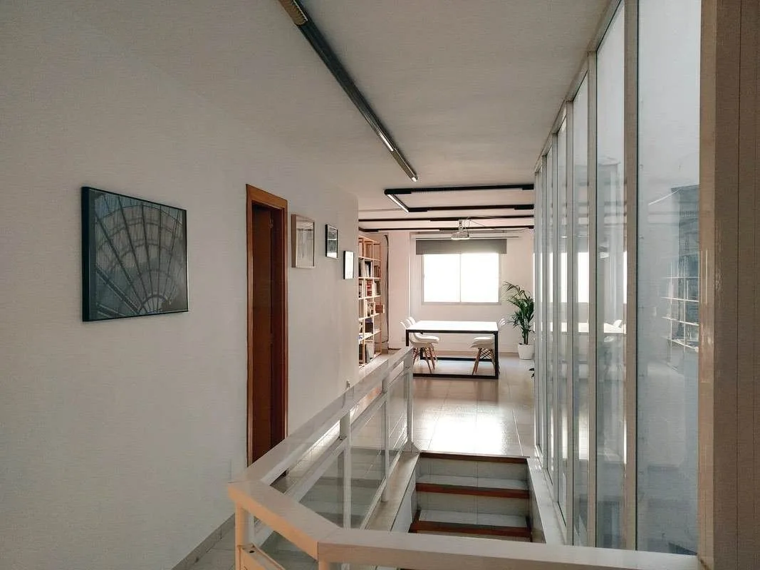 Jrm 12.2 Coworking, Palma, photo 3