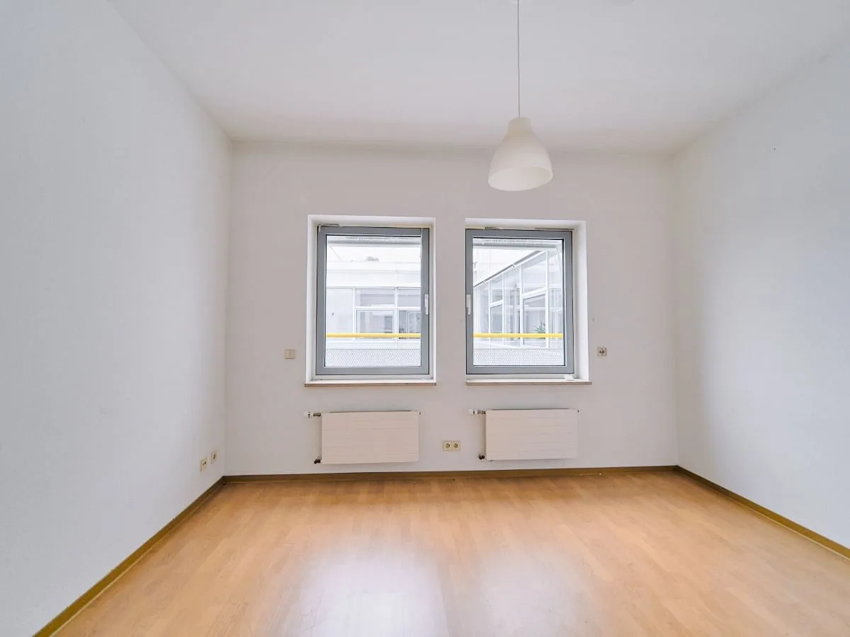 K40.space, Privatbüro, Filderstadt