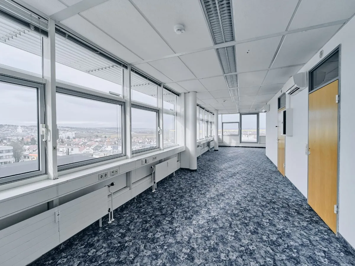 K40.space, Filderstadt, Foto 4