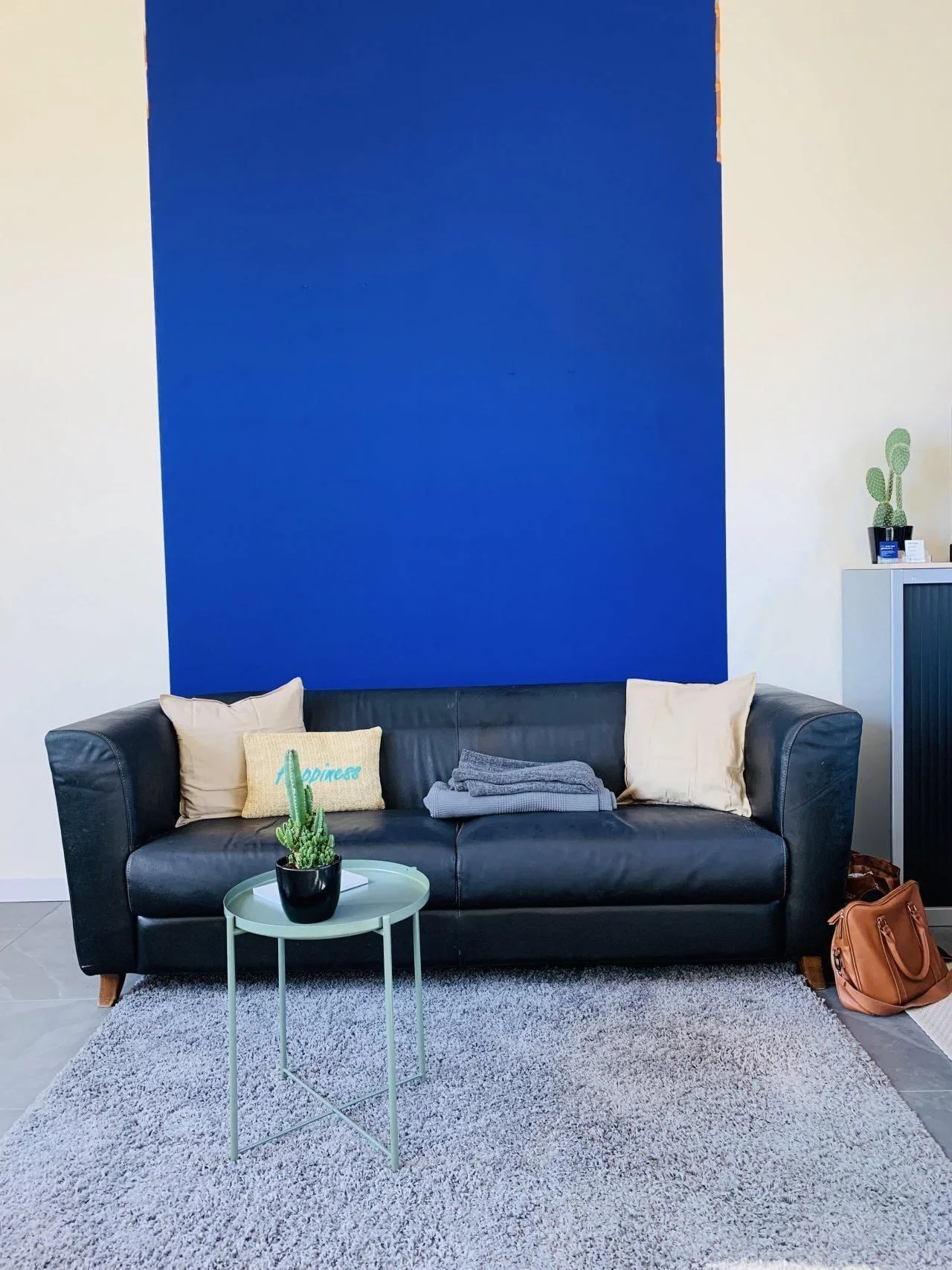 Kemker Flex Oosterwijk, Lounge, Oosterwijk