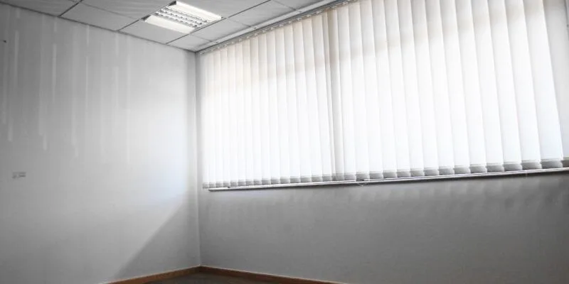 Kent Office Space, Bureau privatif, Sittingbourne