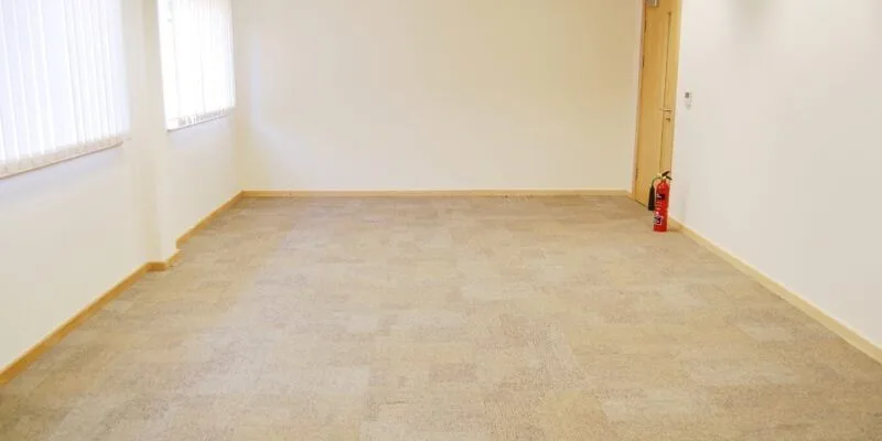 Kent Office Space, Bureau privatif, Sittingbourne