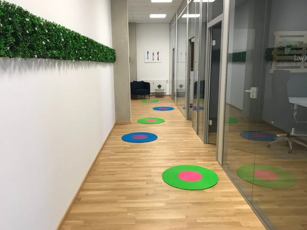 Konstanz Coworking, Konstanz, Foto 5