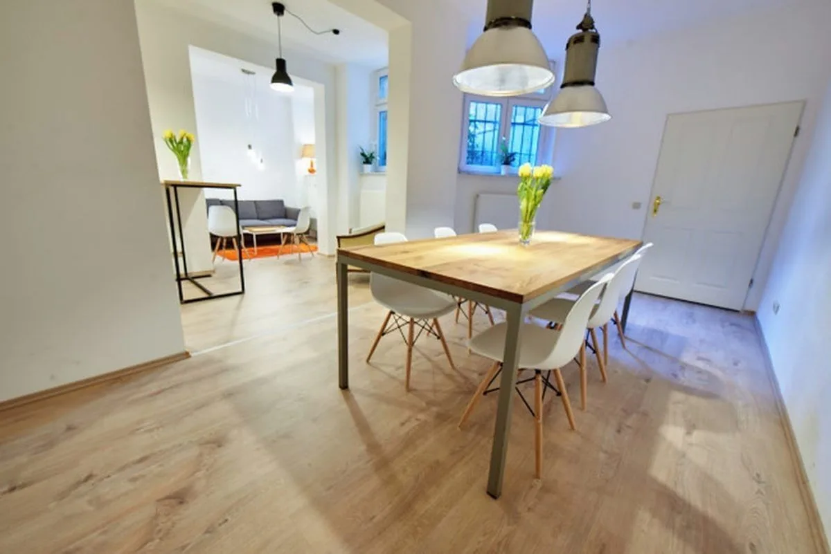 Kreuzwork Berlin, Meeting room for 6 people, Berlin