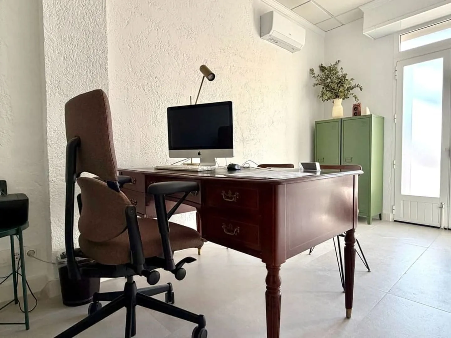 La Librería Coworking, Despacho privado con 1 puesto, San Pedro del Pinatar