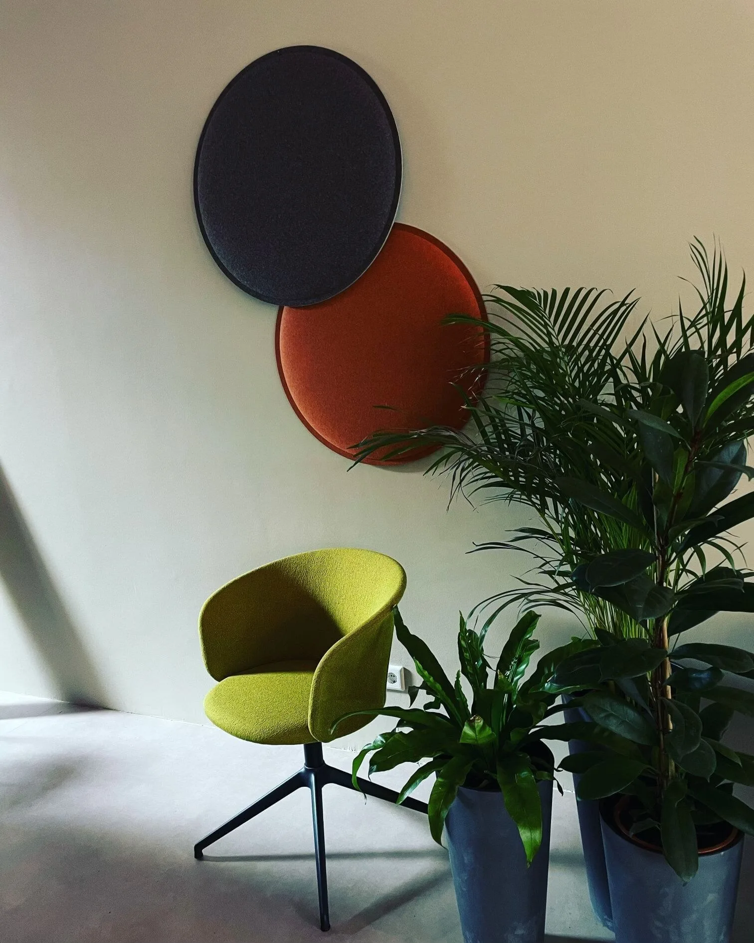 LlotsSpaces, Düsseldorf, photo 5
