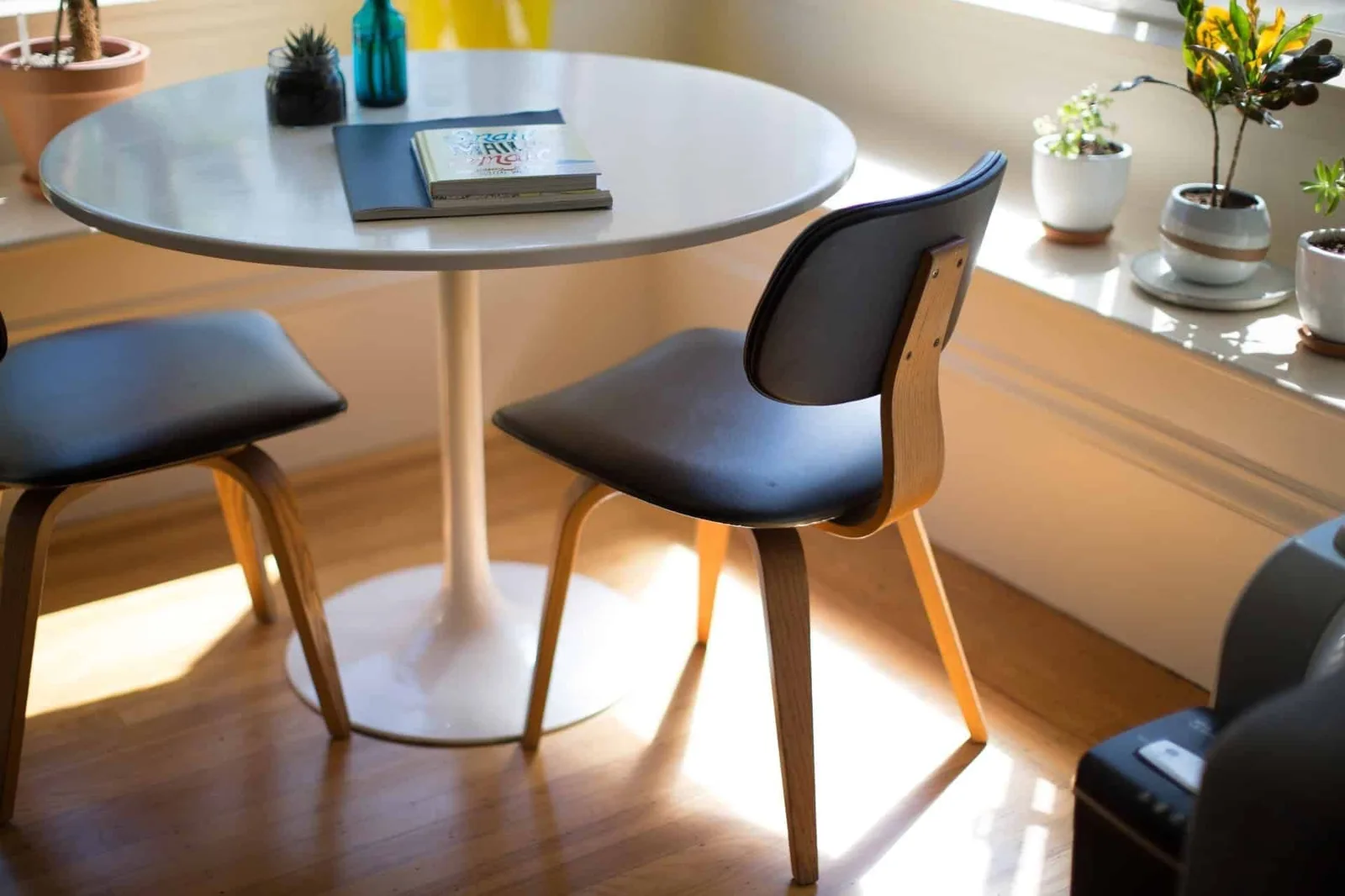 Locowork, Meeting room for 2 people, Lleida