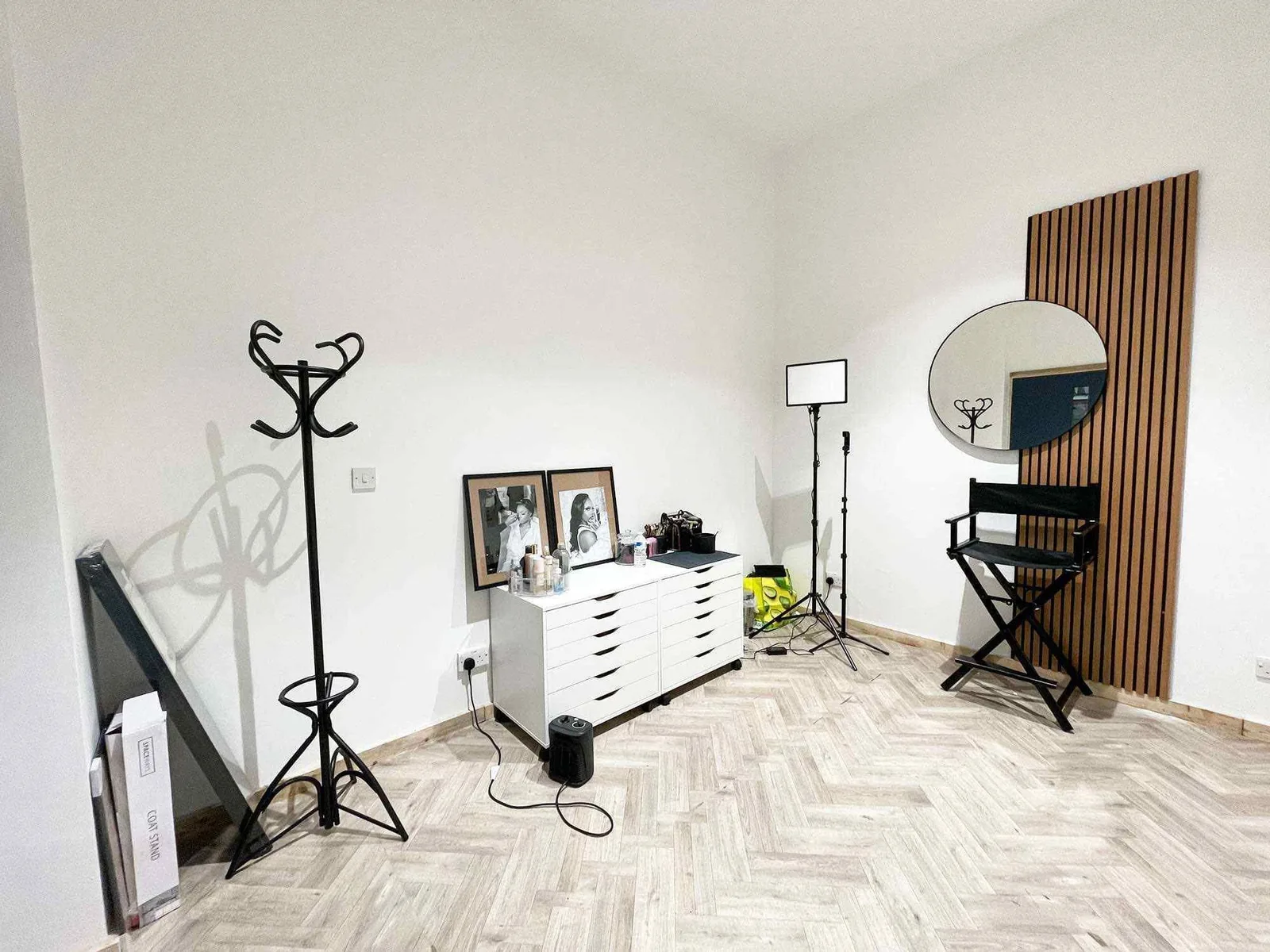 Mainyard Studios - Leyton Midland, Woodford Green, photo 5