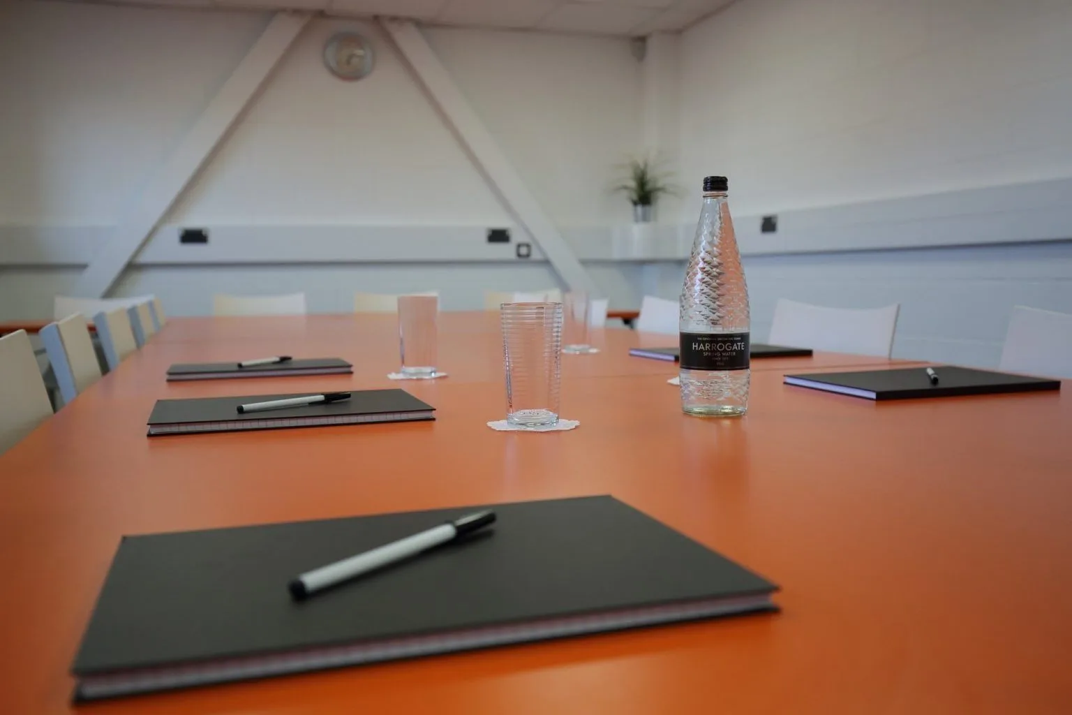Marlowe Innovation Centre, Salle de réunion 10 personnes, Ramsgate