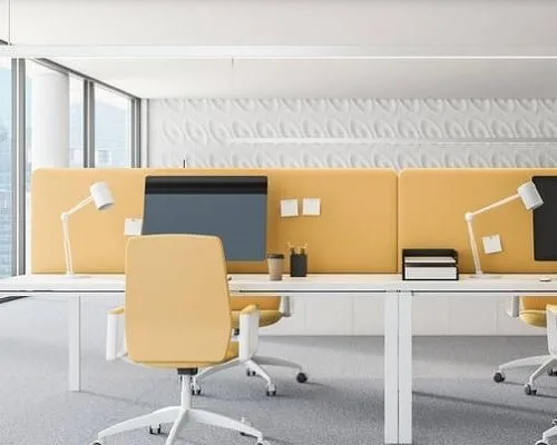 Meadowview Business Centre, Open space, Norwich