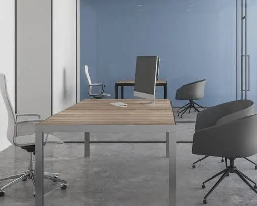 Meadowview Business Centre, Bureau privatif 5 postes, Norwich
