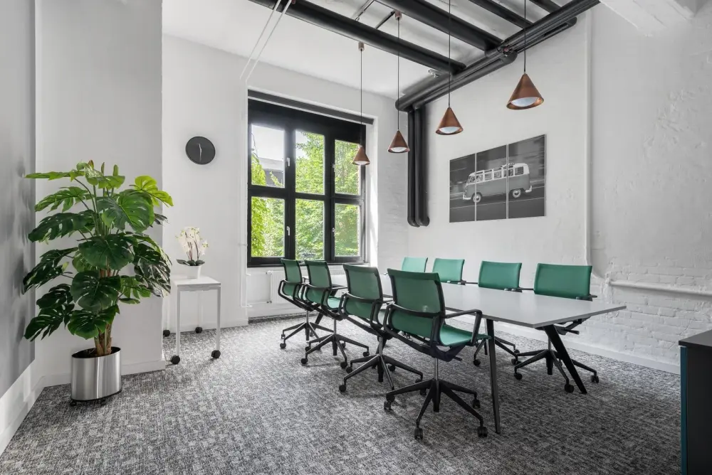 HQ AZ, Tempe - W 14th St, Meeting room MR-108, Tempe, AZ