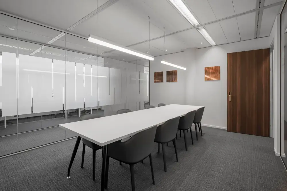 Regus AZ, Mesa - Higley Rd, Meeting room MR-202, Mesa, AZ